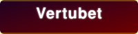 Vertubet